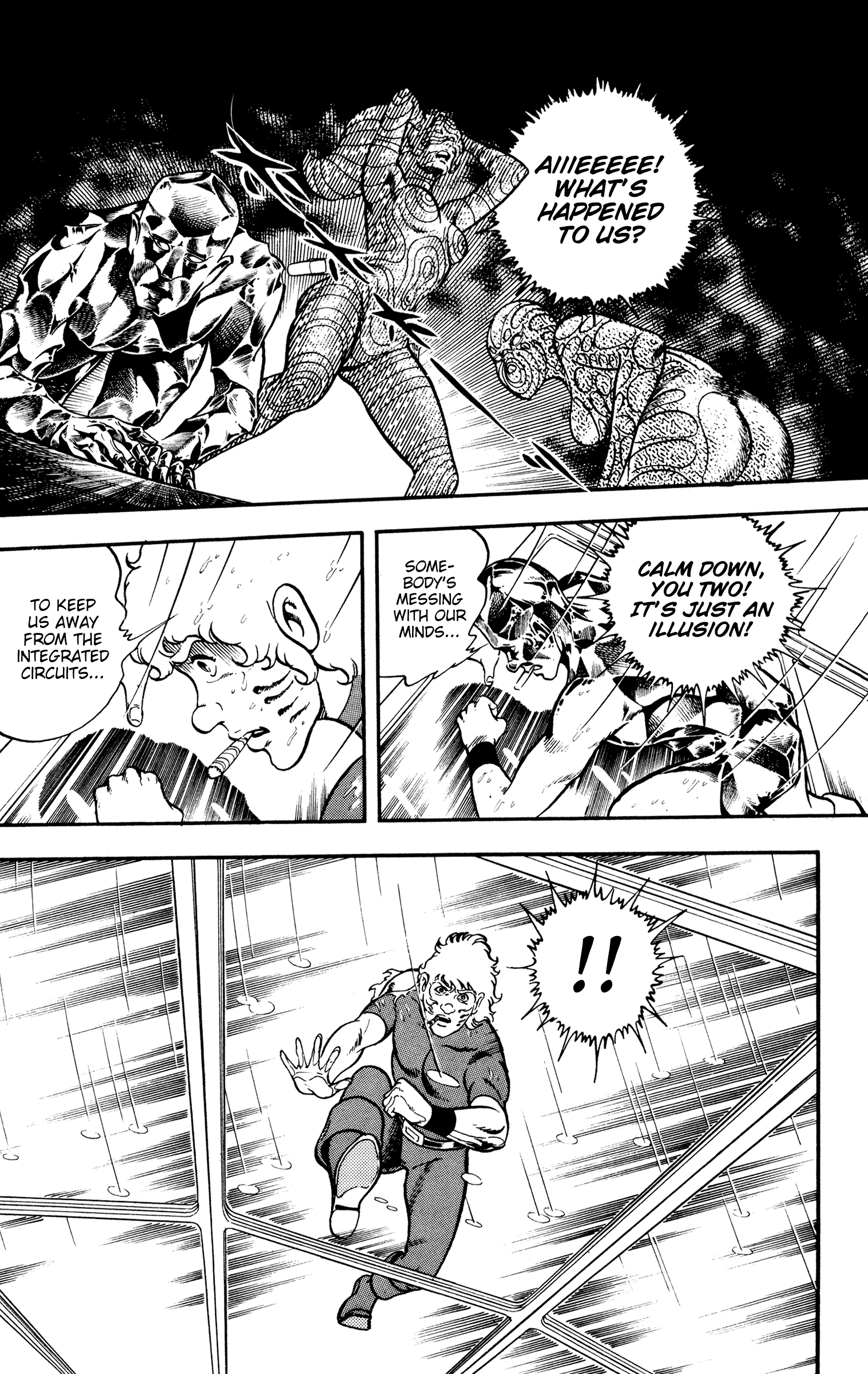 Page 68