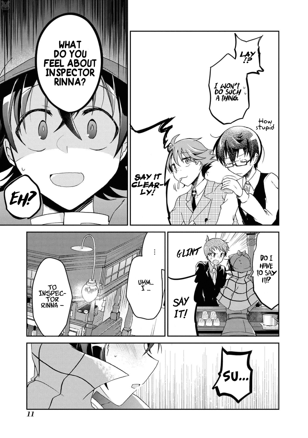 Page 11