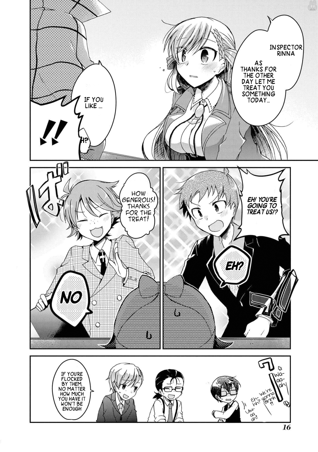Page 16
