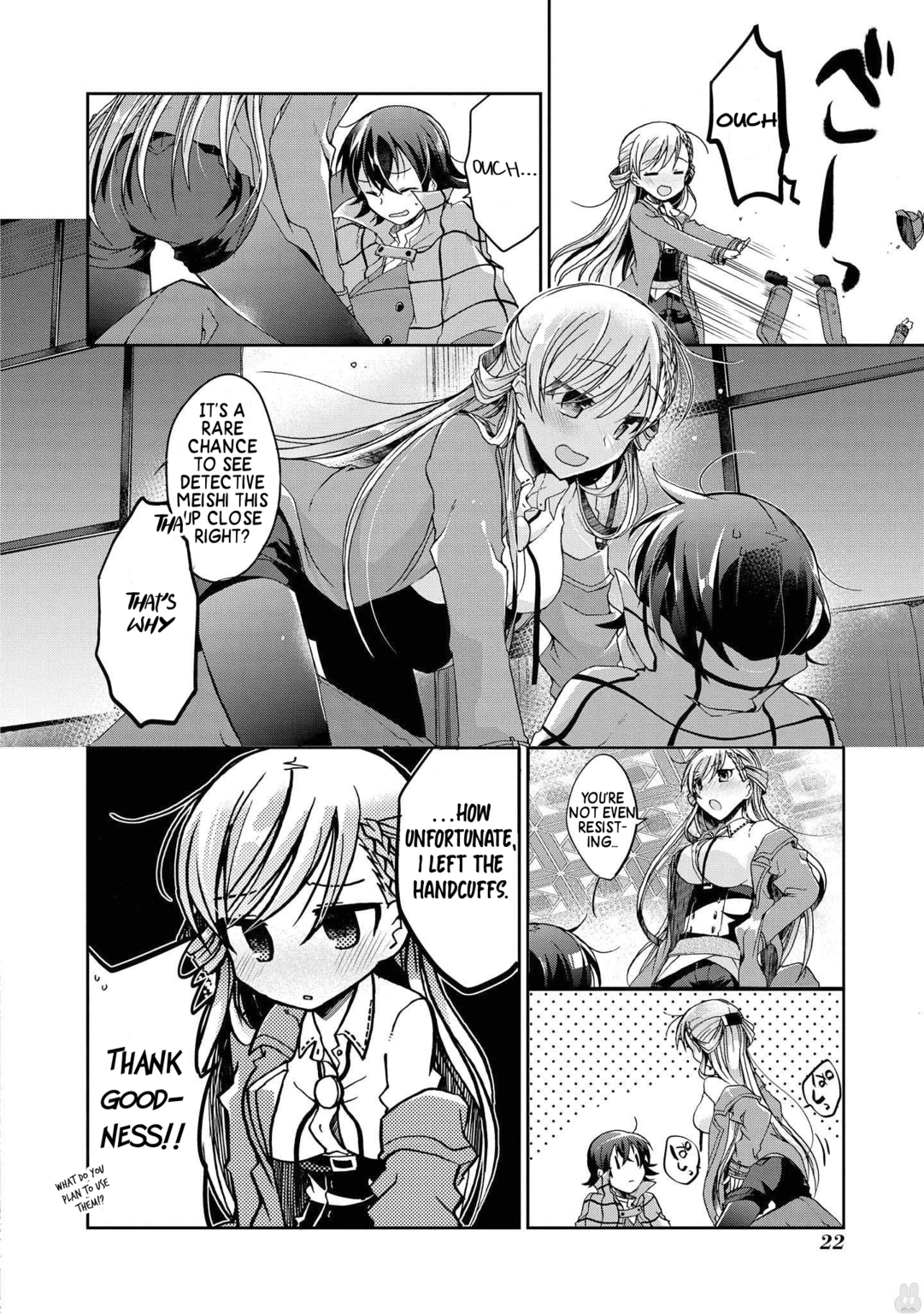 Page 22