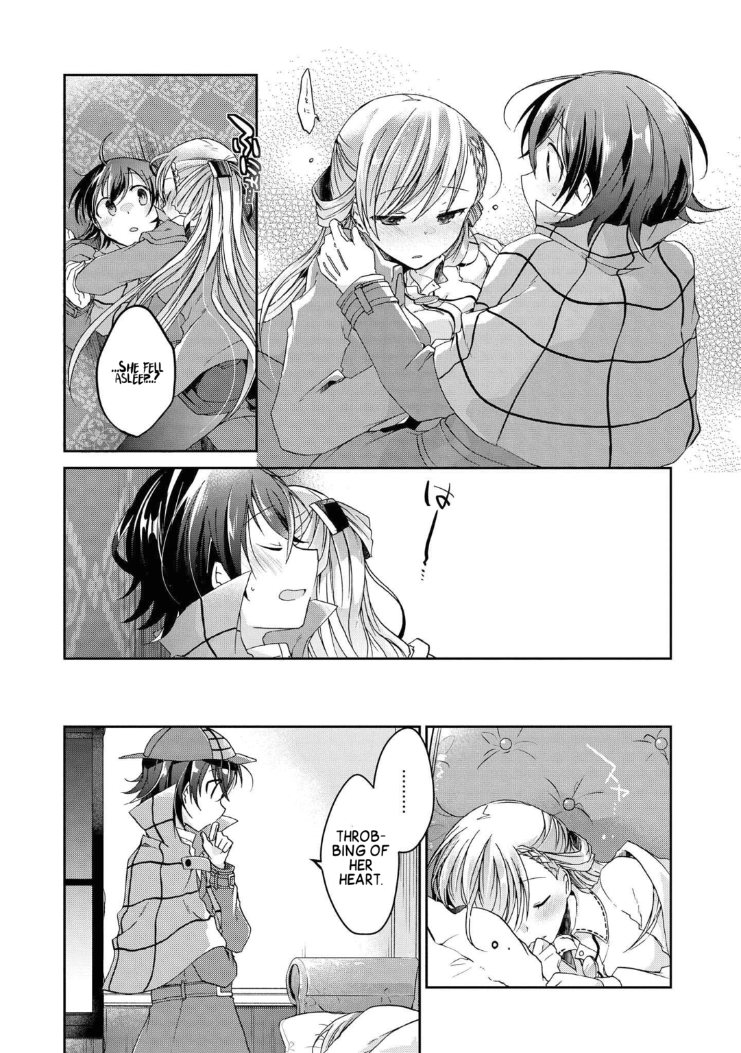 Page 30