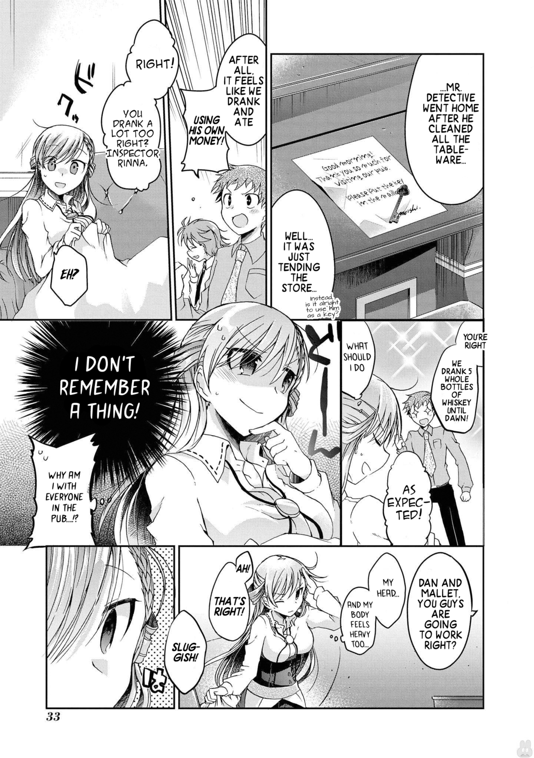 Page 32