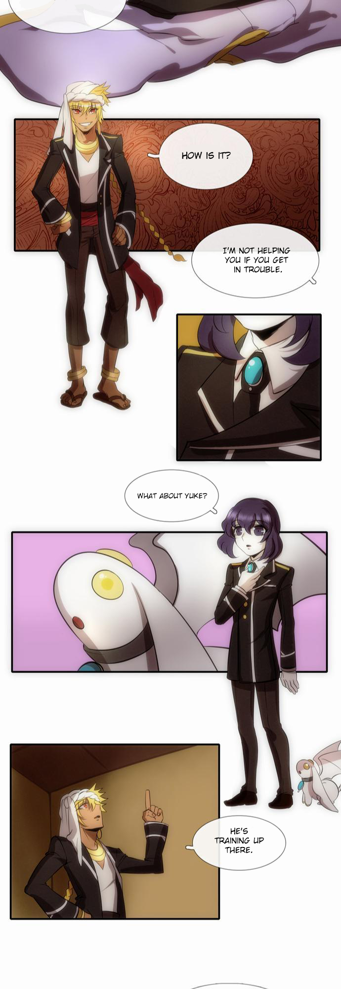 Page 26