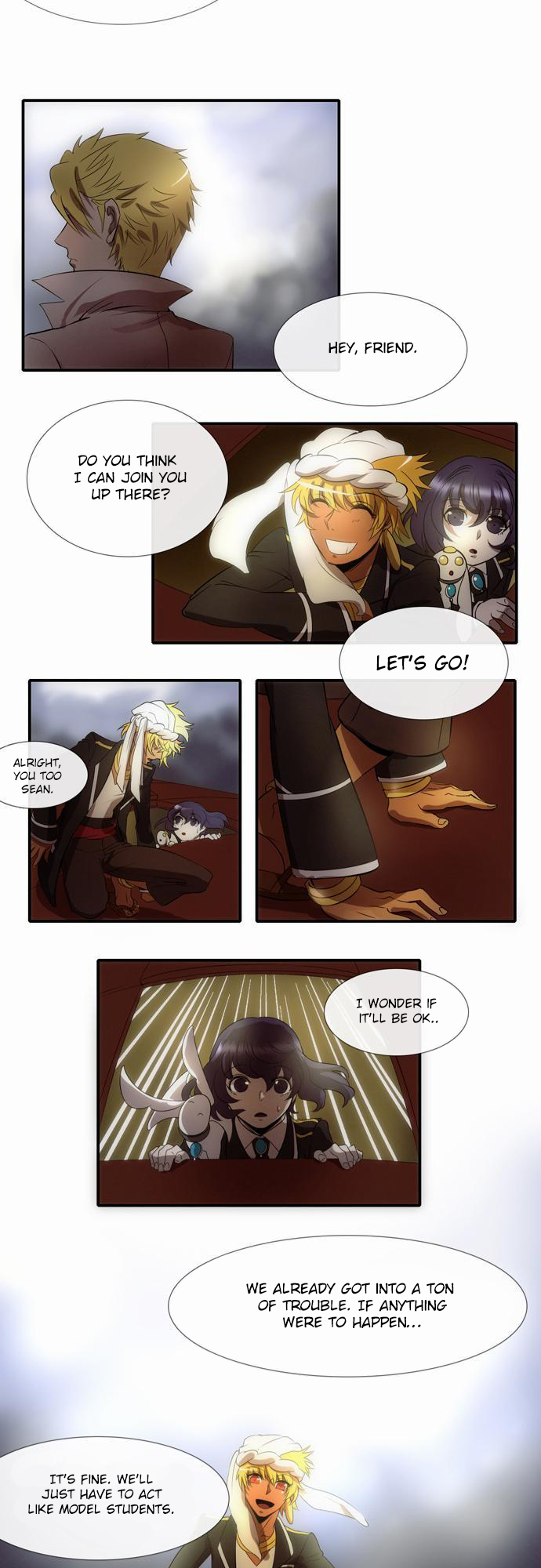 Page 29