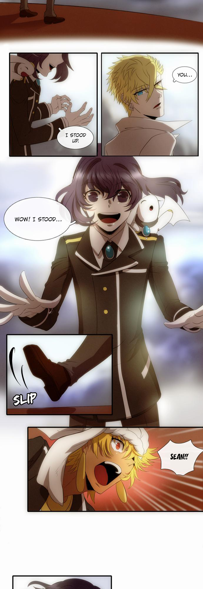 Page 34