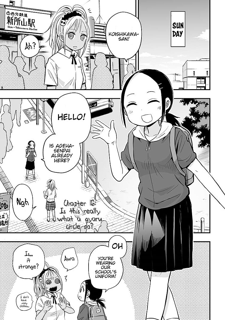 Page 1