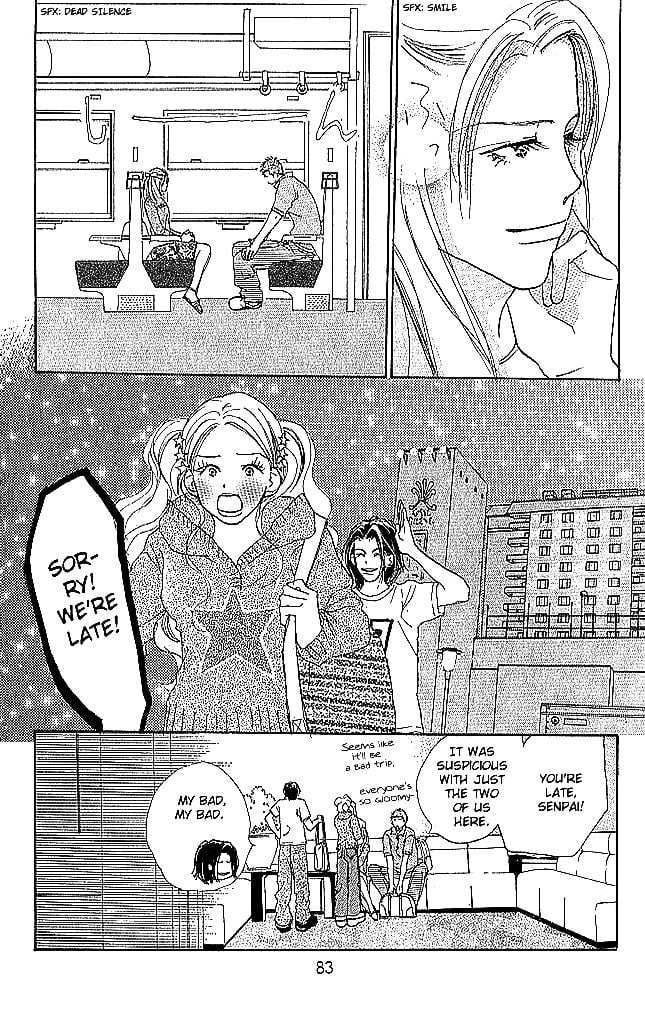 Page 36