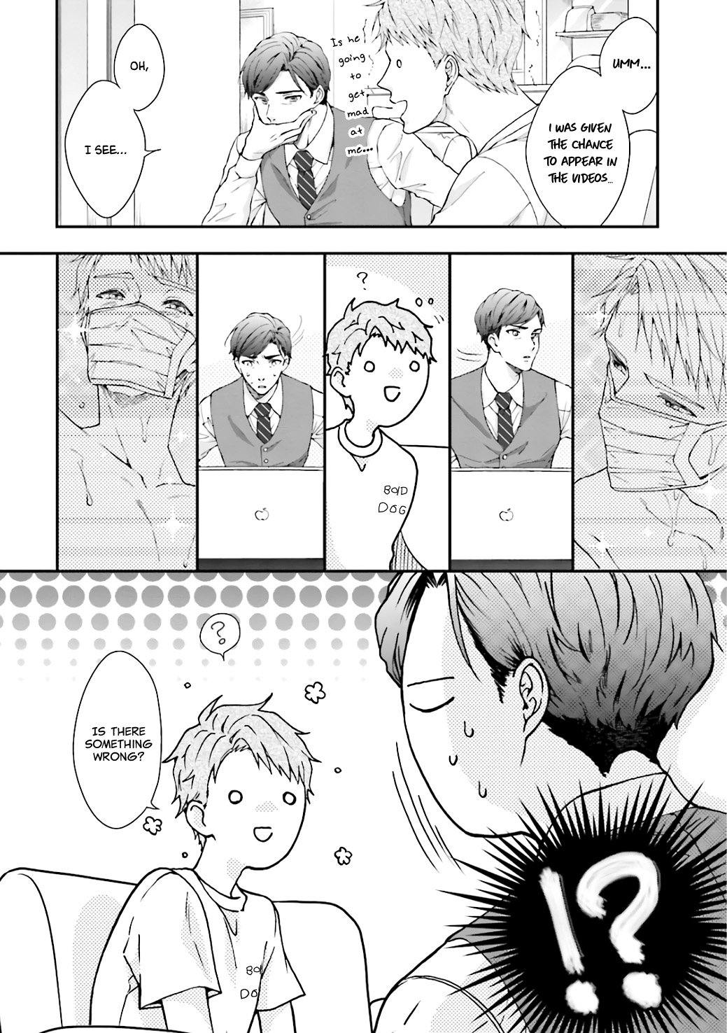 Page 21
