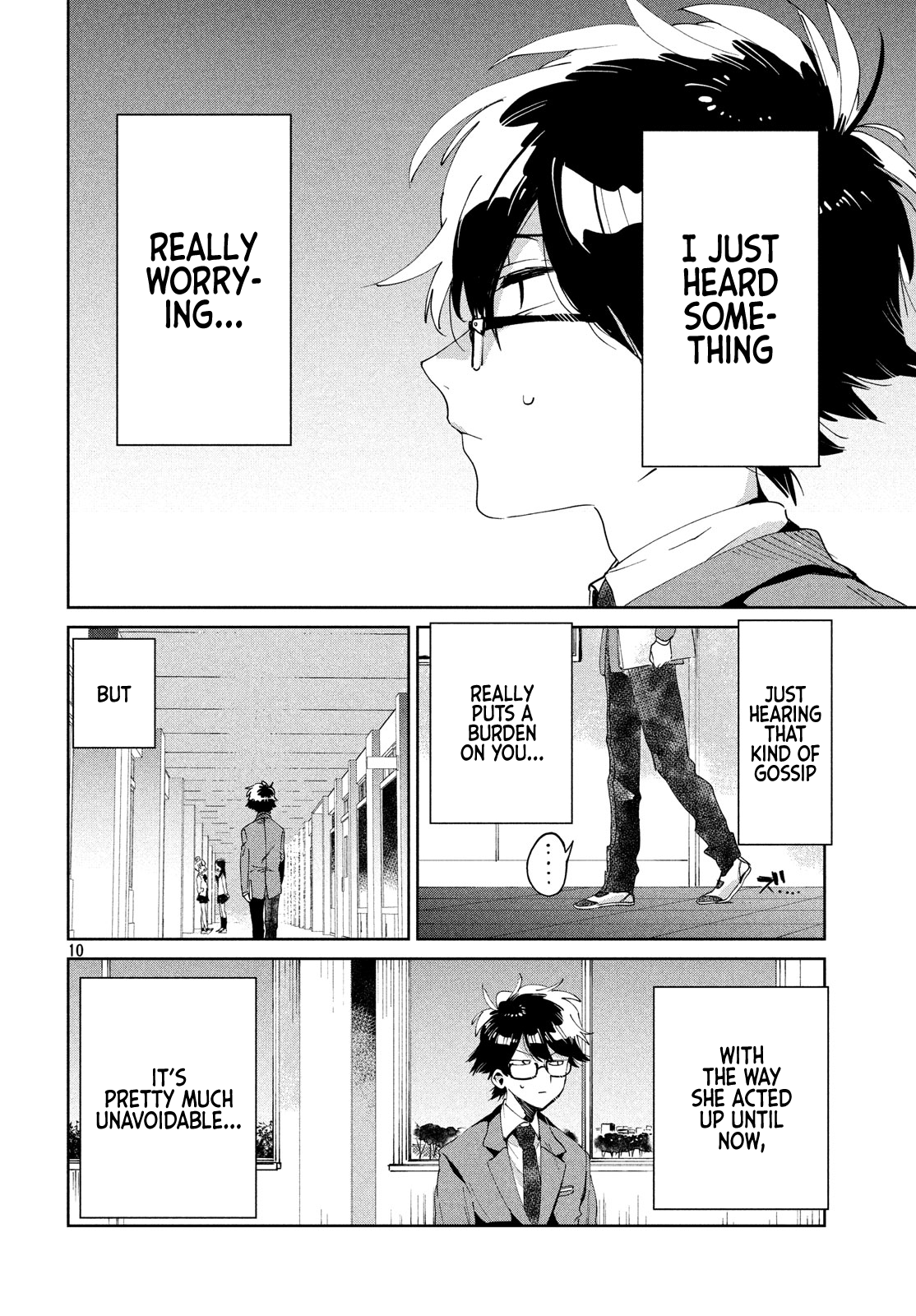 Page 10