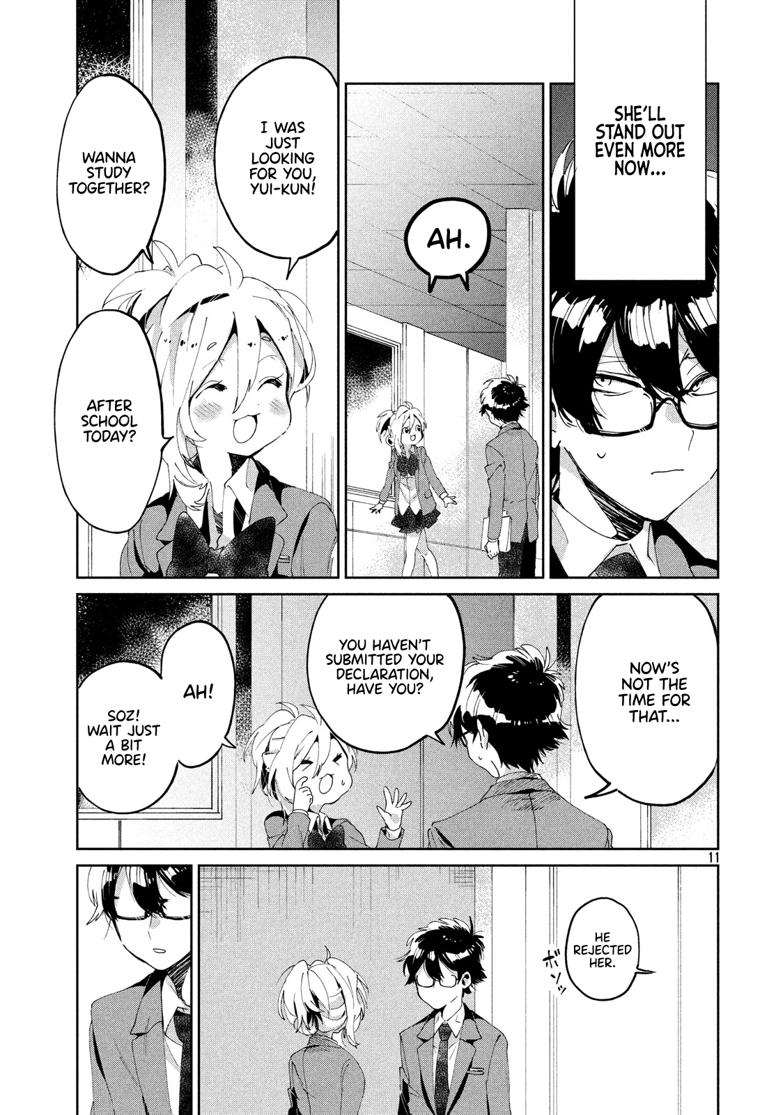 Page 11