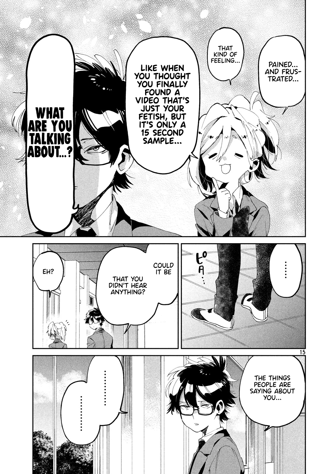 Page 15