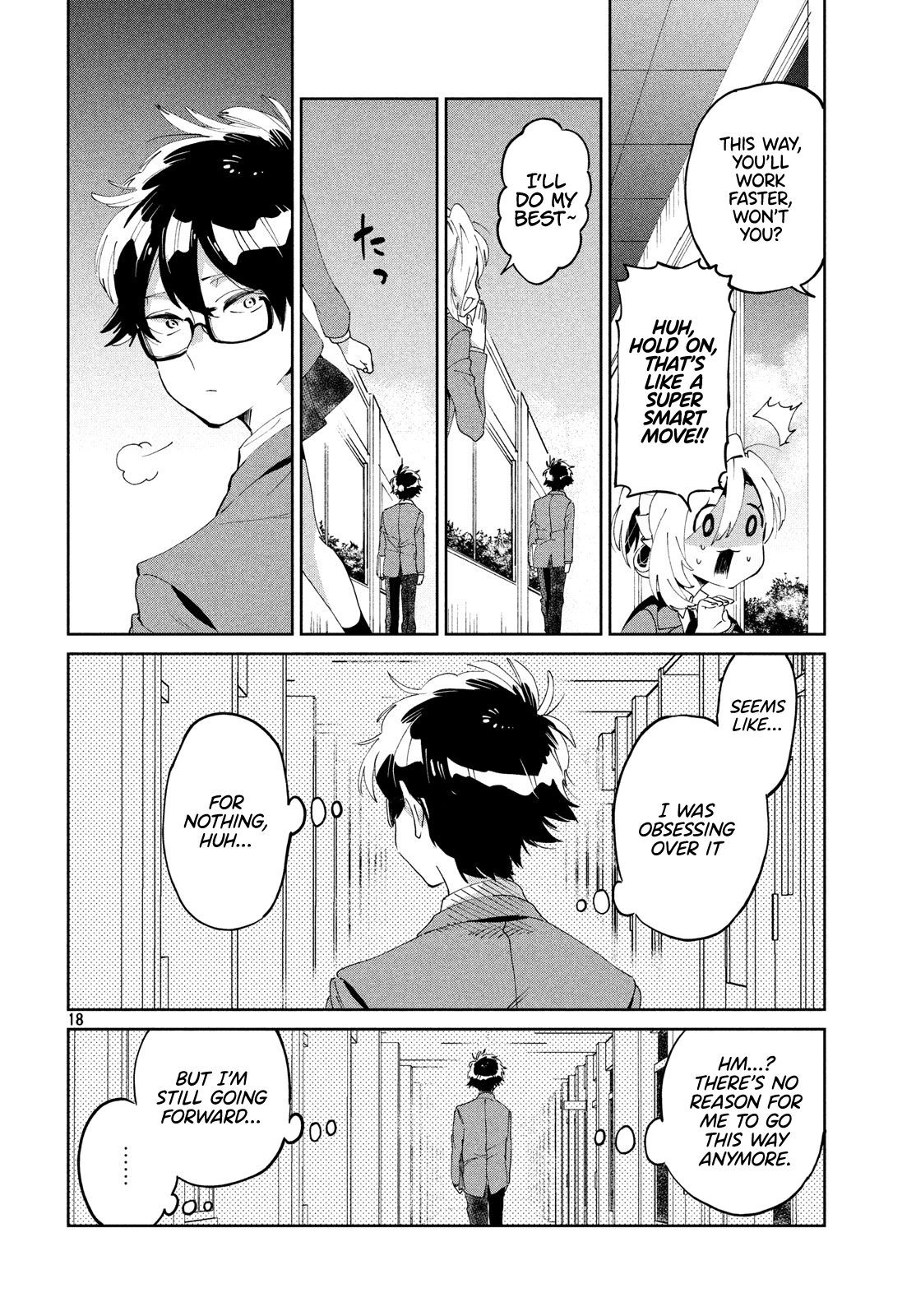 Page 18