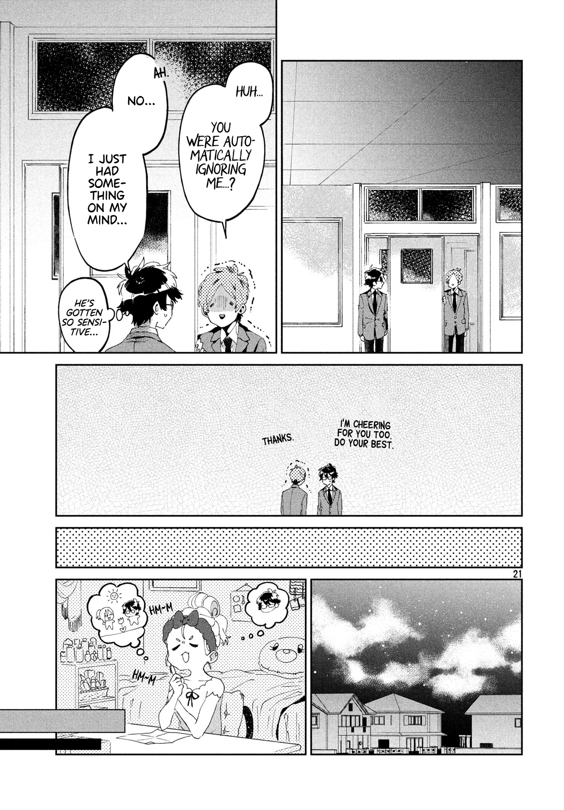 Page 21