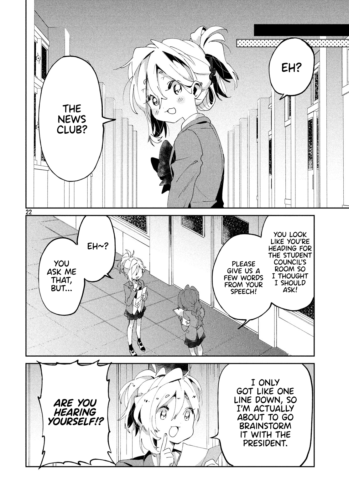 Page 22