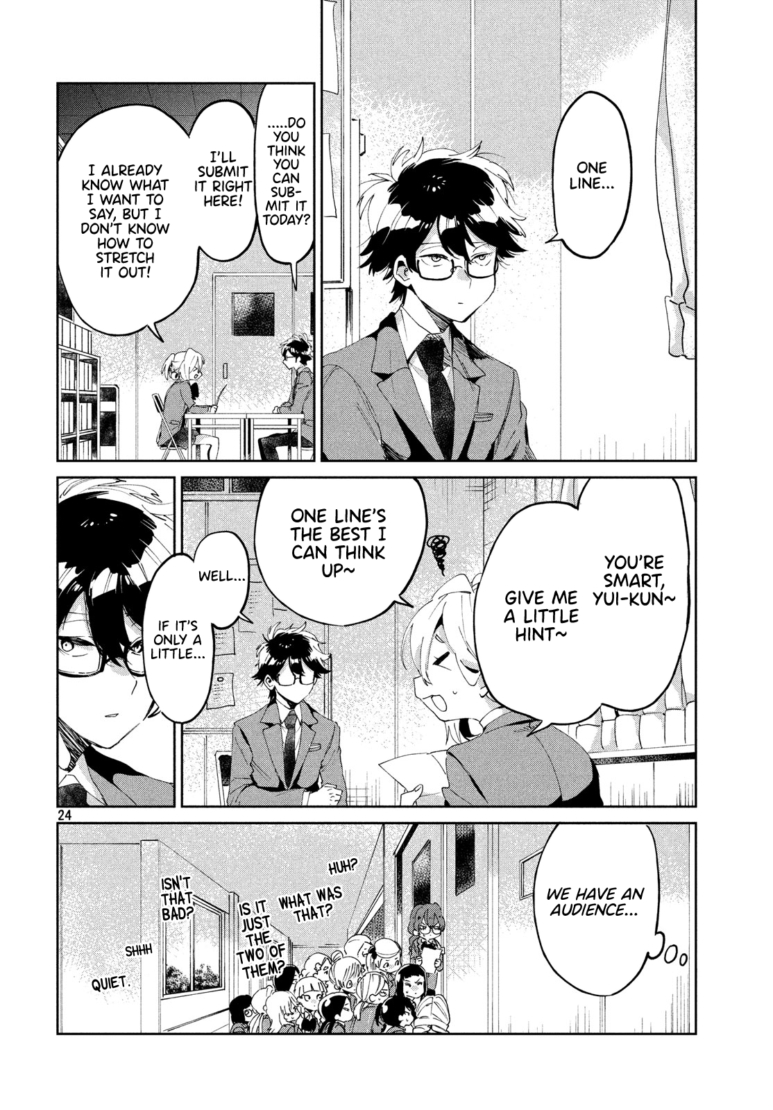 Page 24