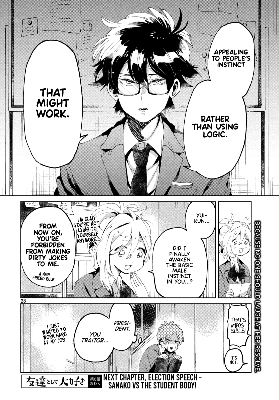 Page 28