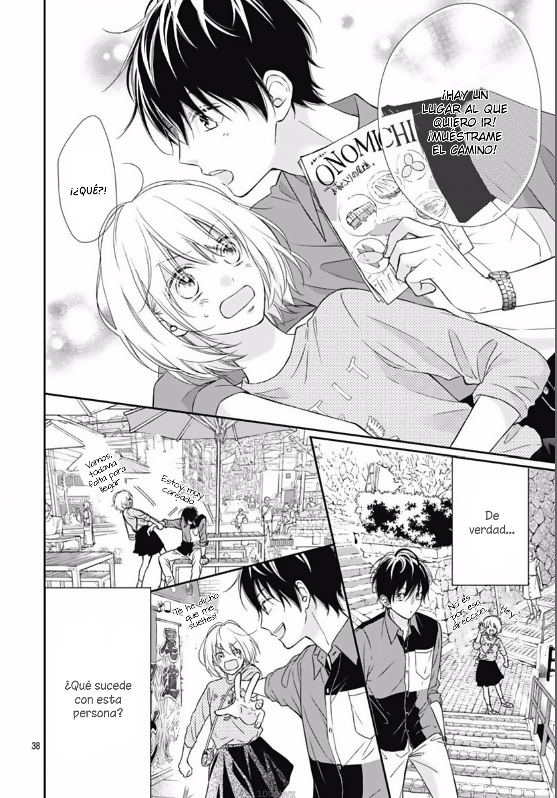 Page 39