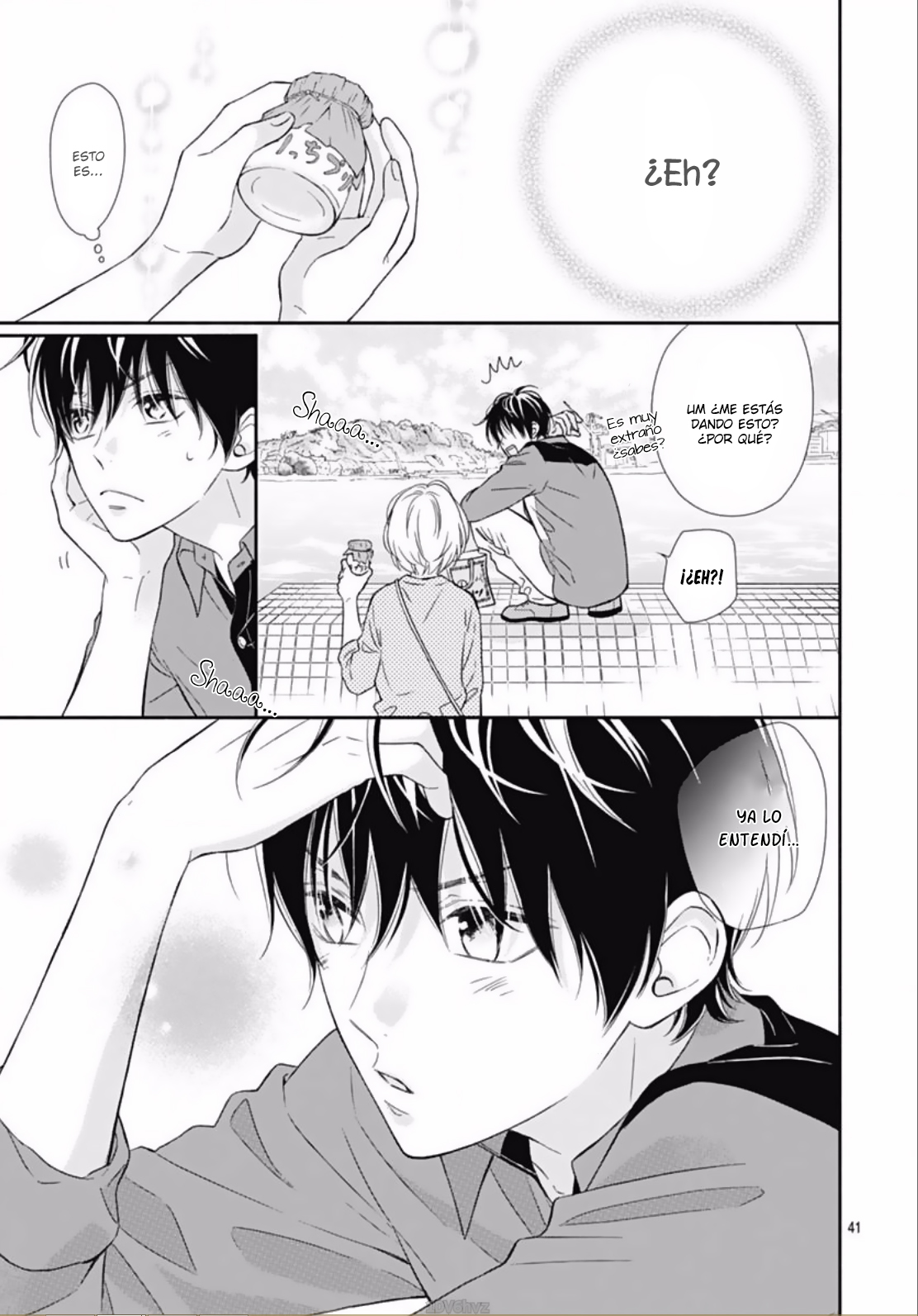 Page 42