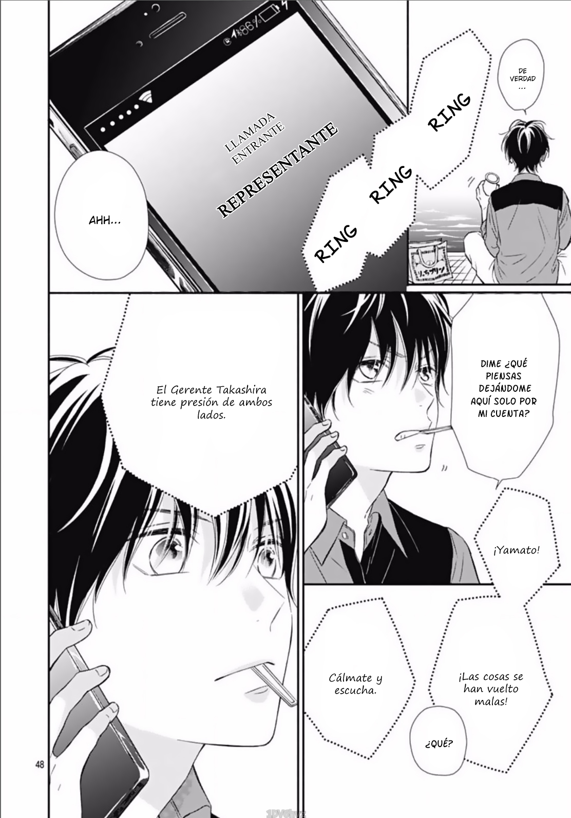 Page 48