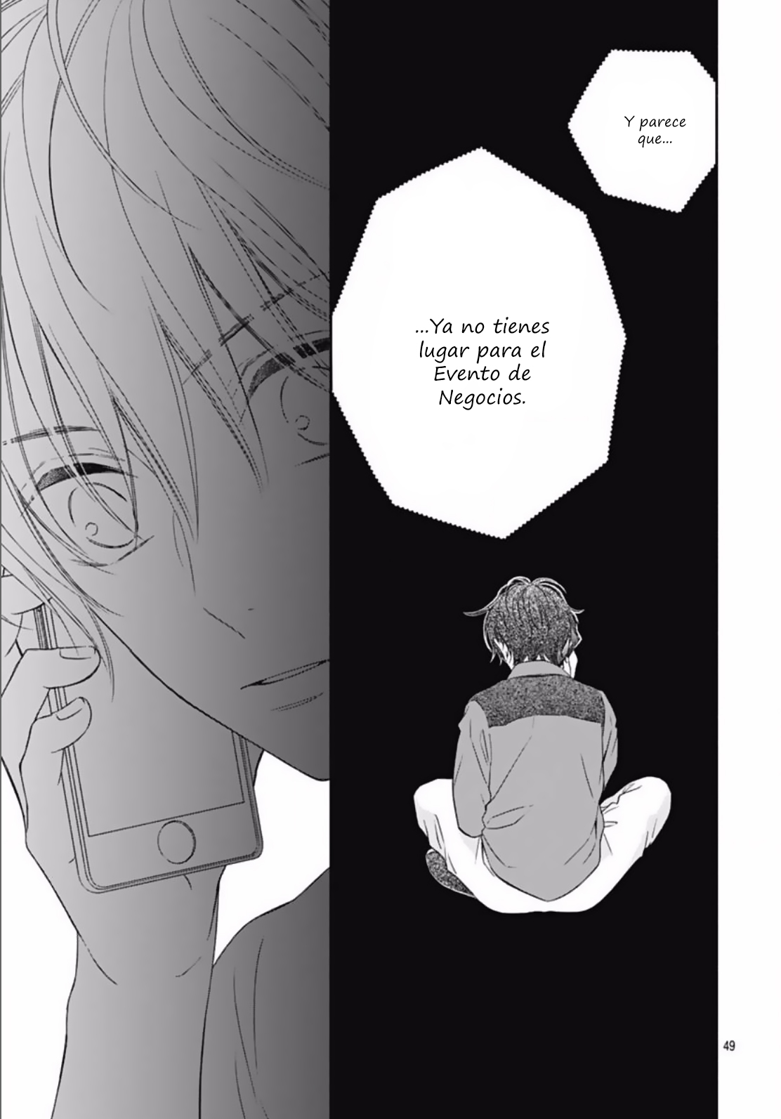 Page 49