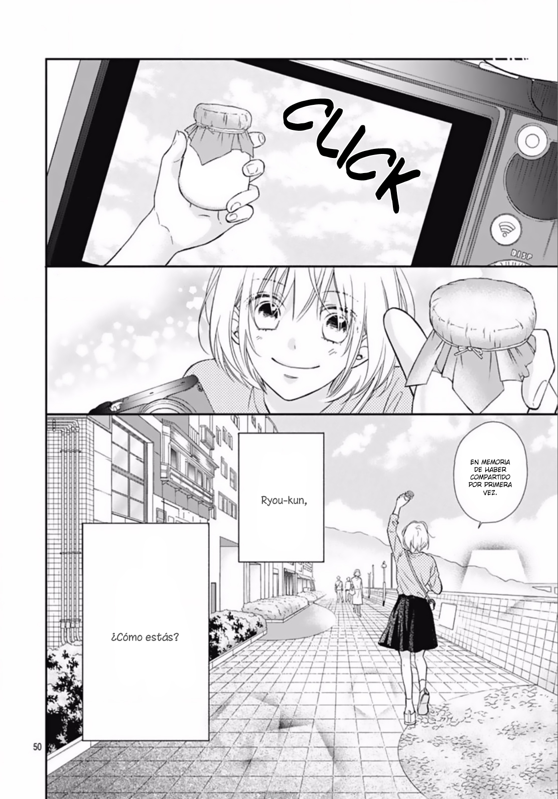 Page 50