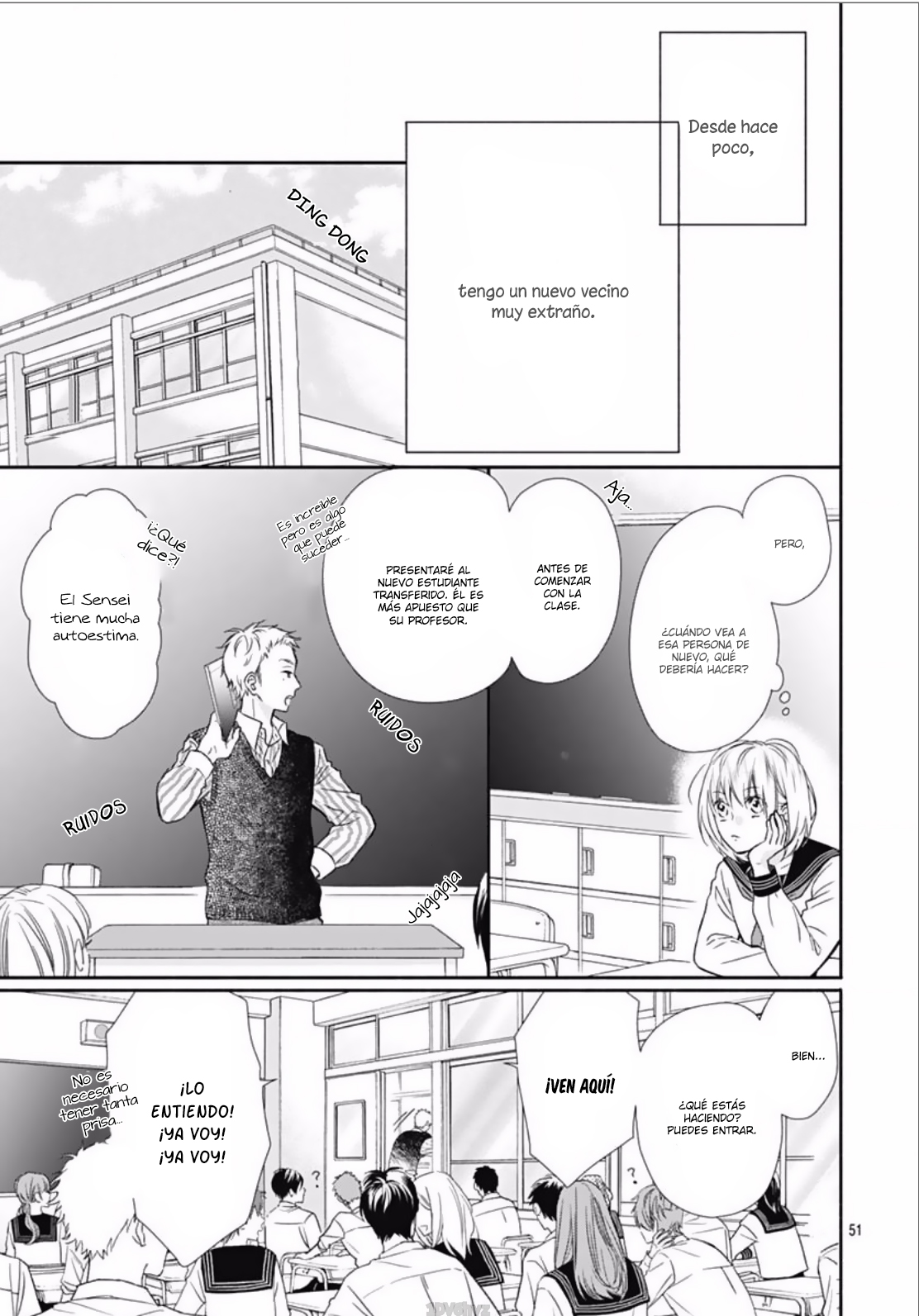 Page 51