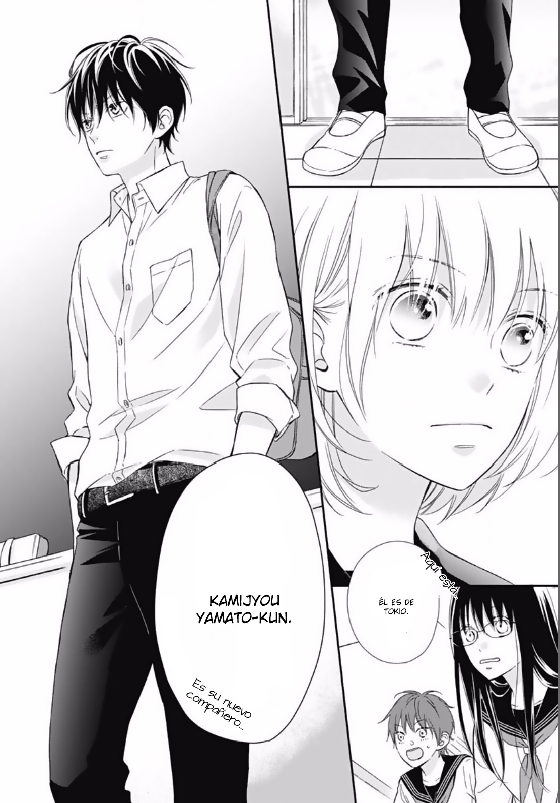 Page 52