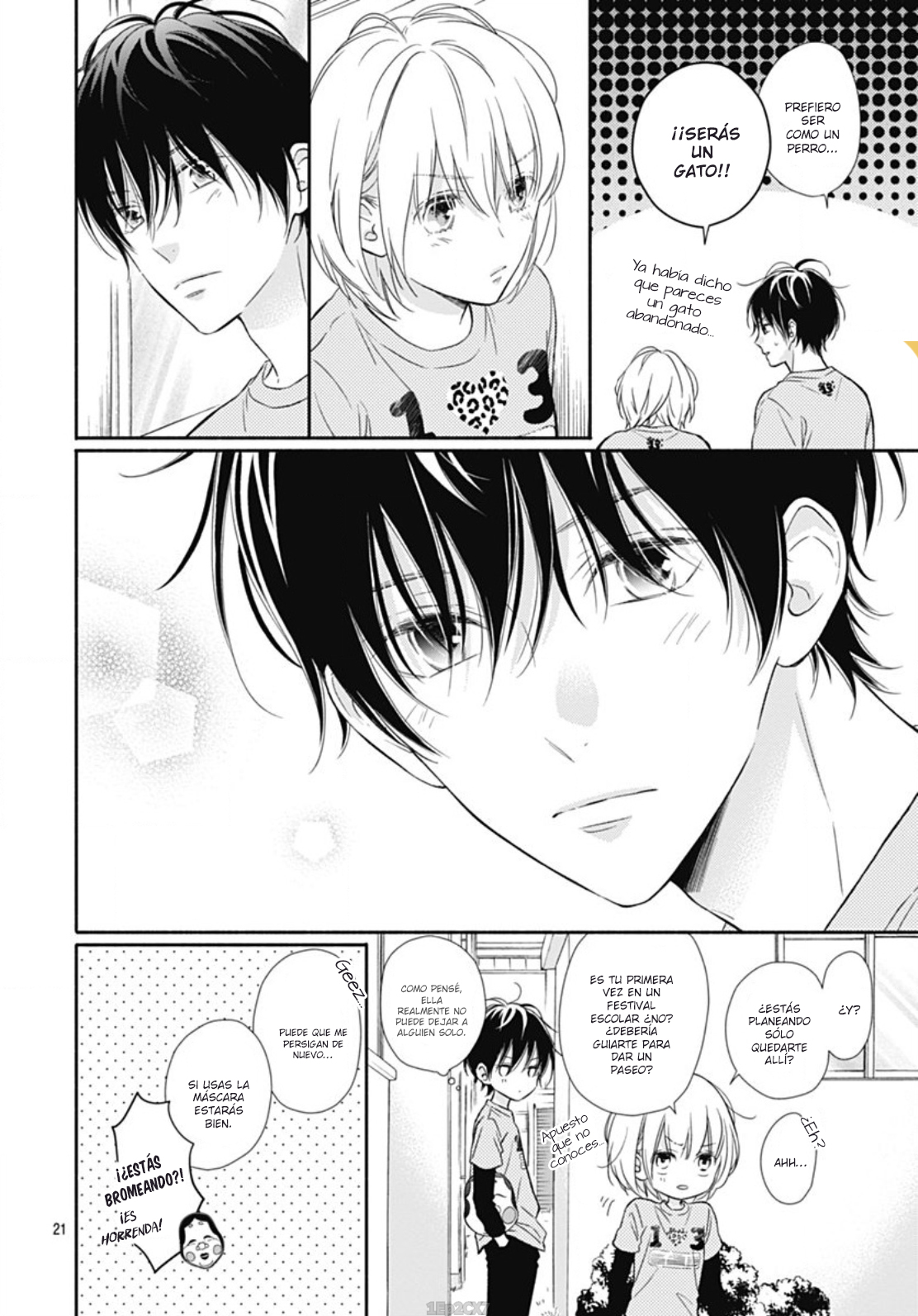 Page 23