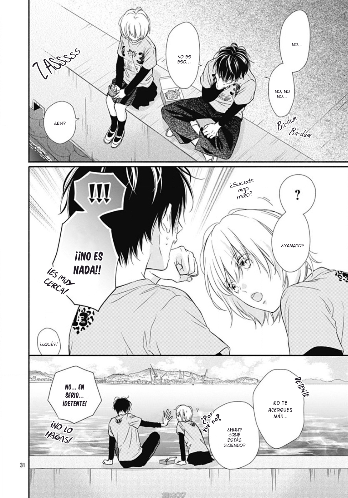 Page 34