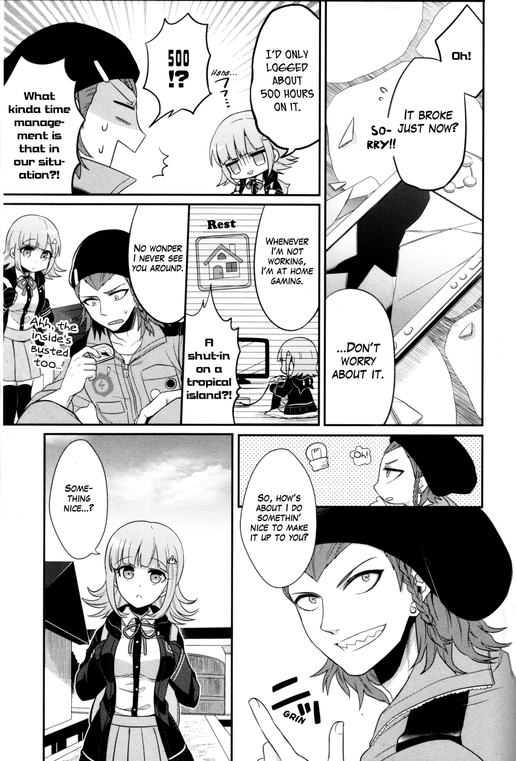 Page 3
