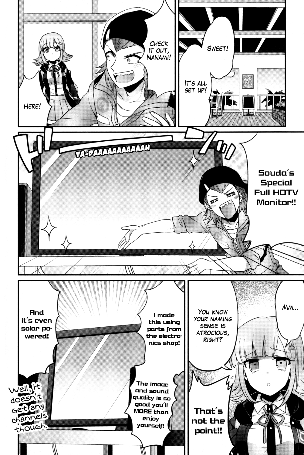 Page 4