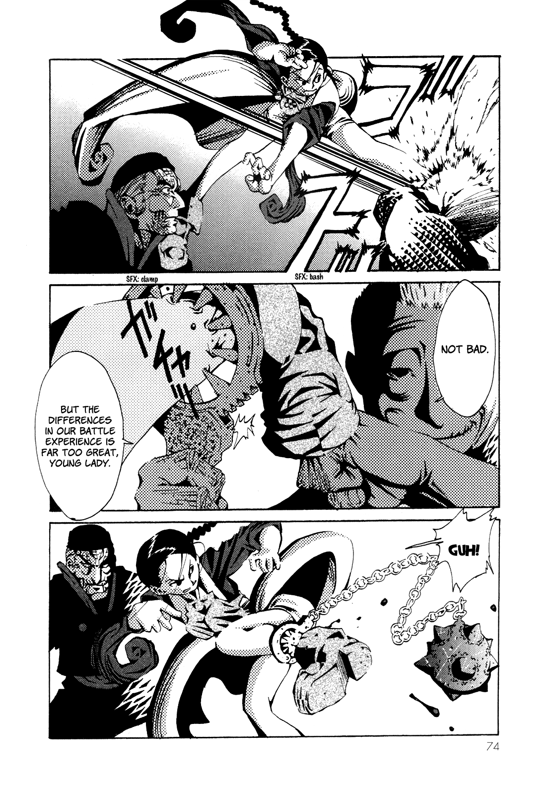 Page 27