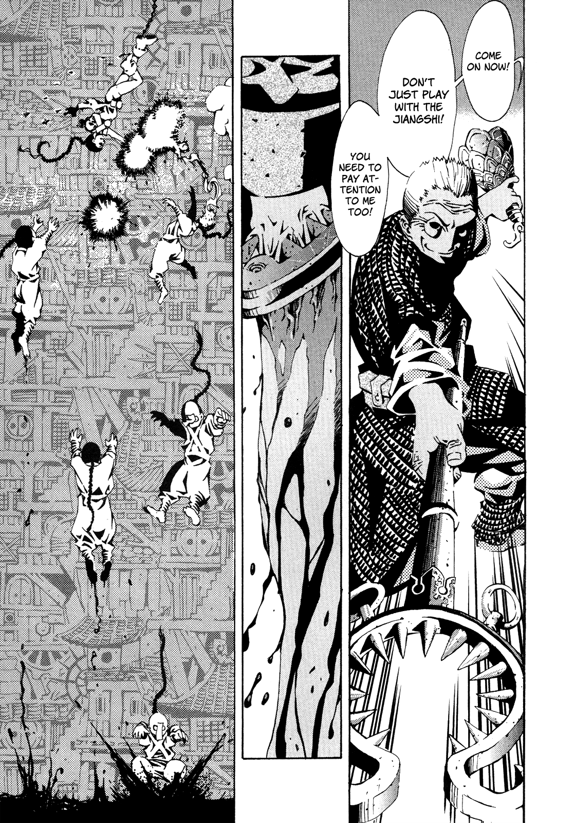 Page 34