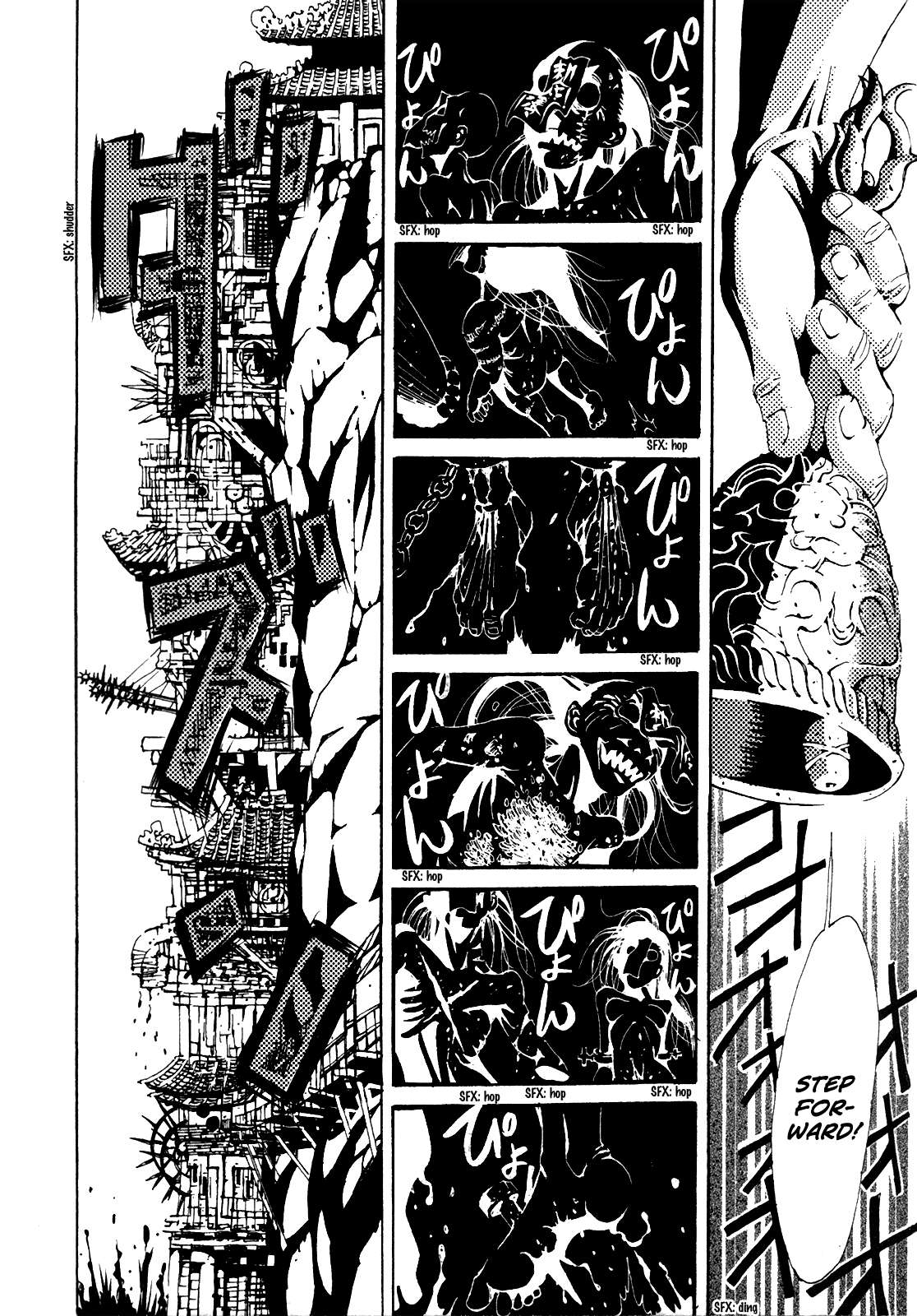 Page 36