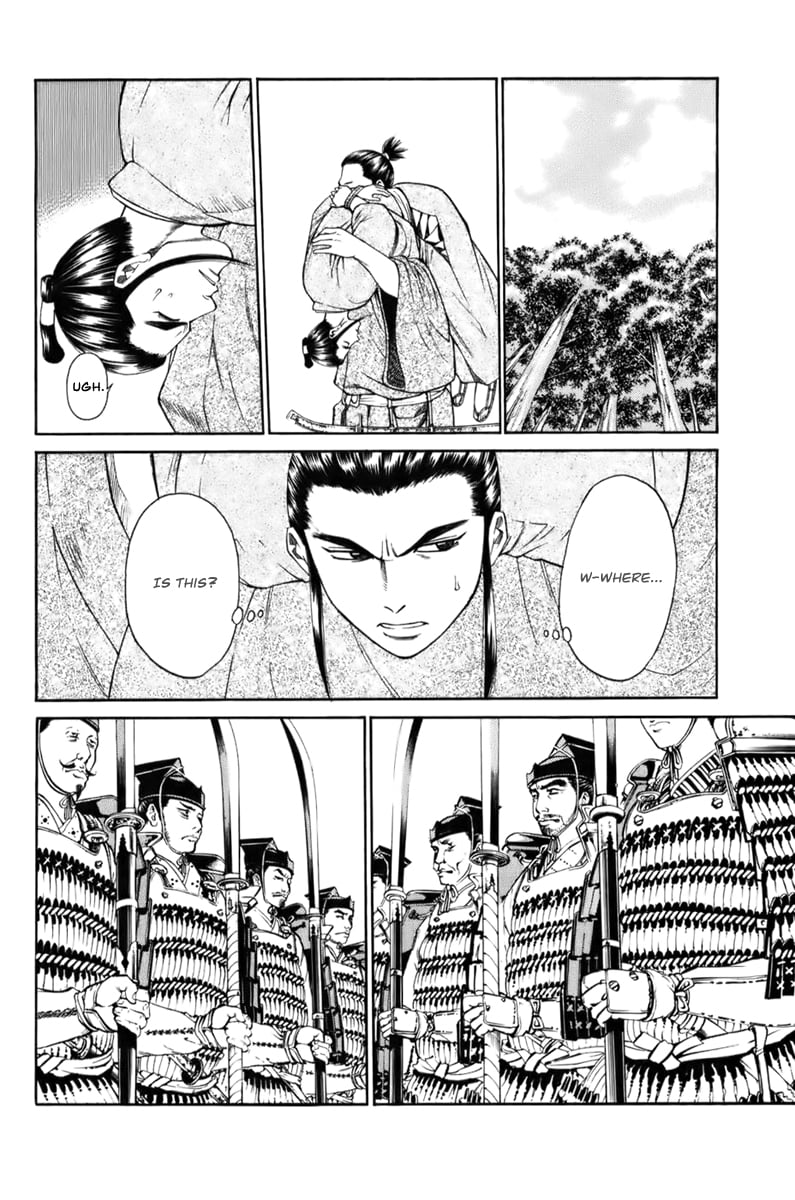 Page 59