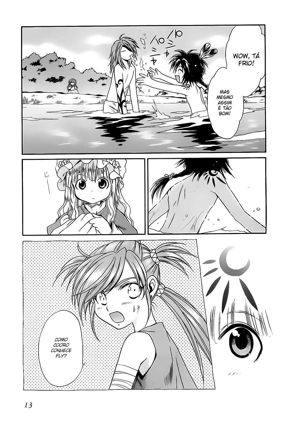 Page 13