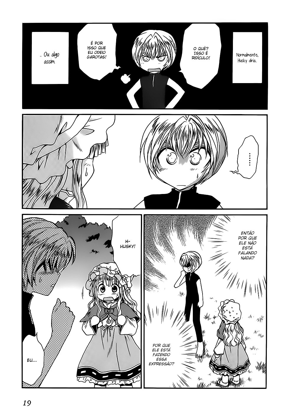 Page 19