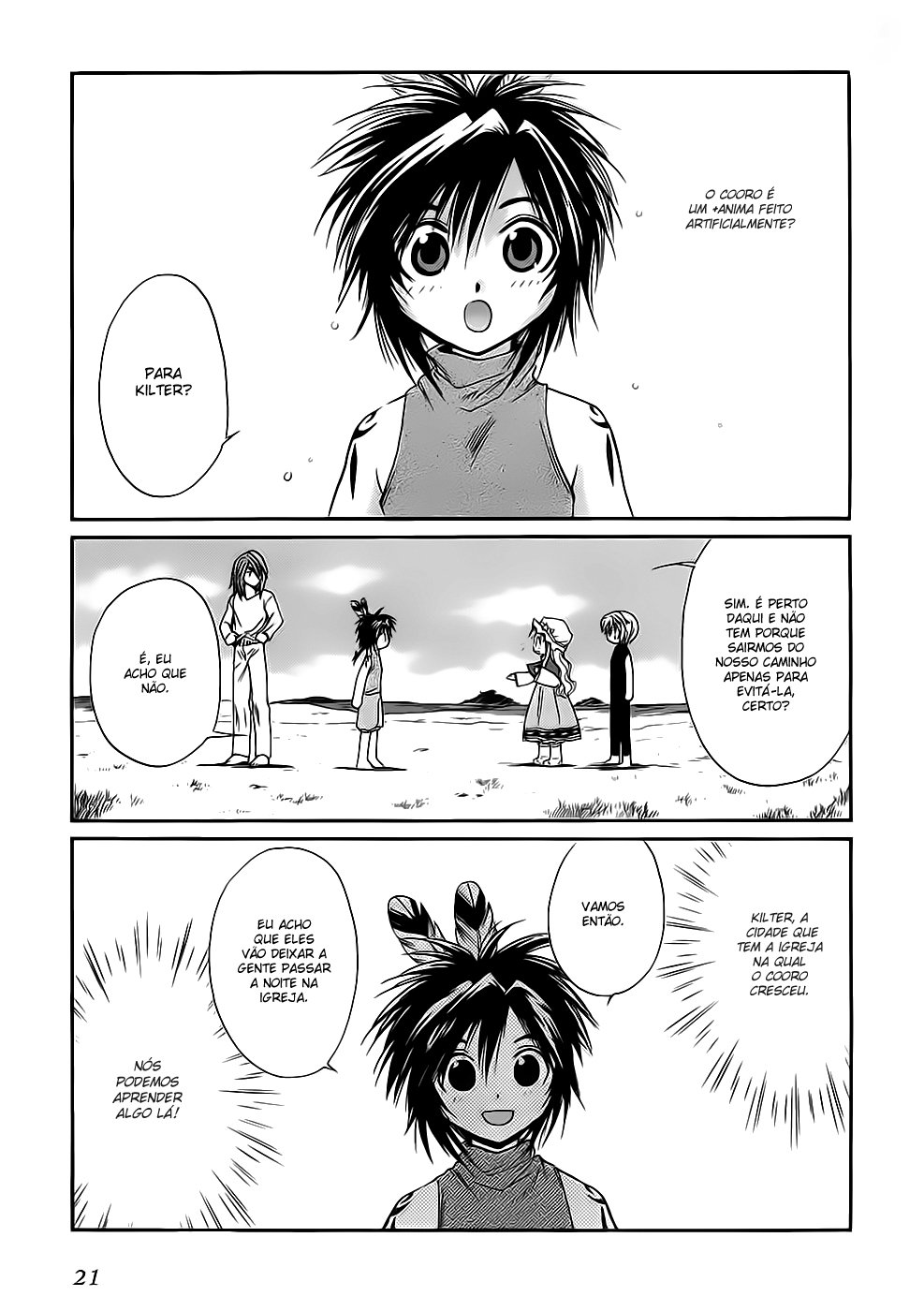 Page 21