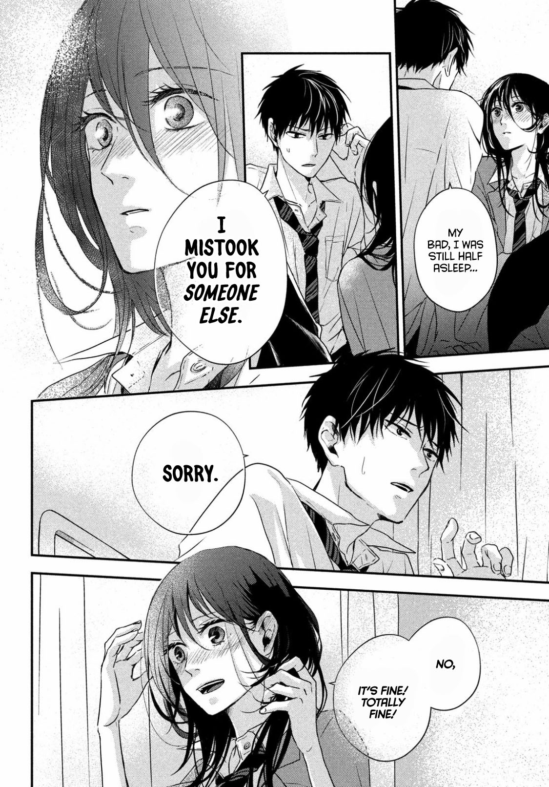 Page 54
