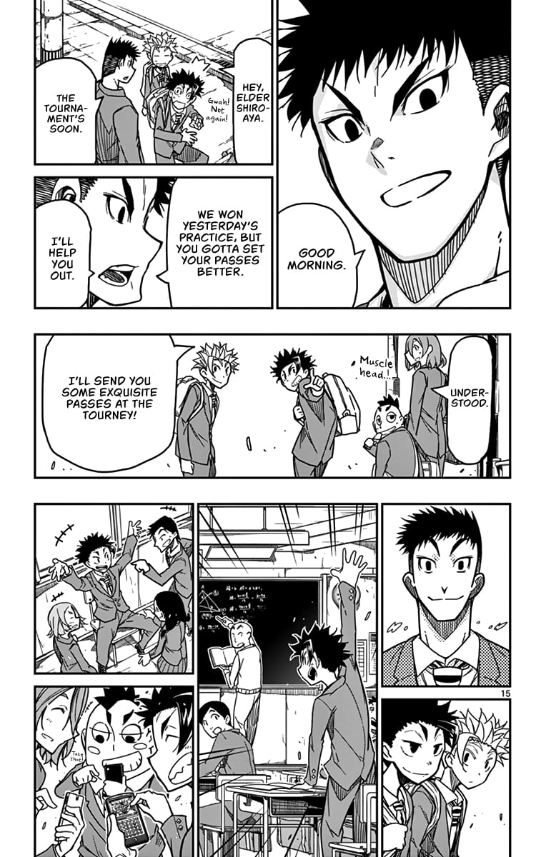 Page 16