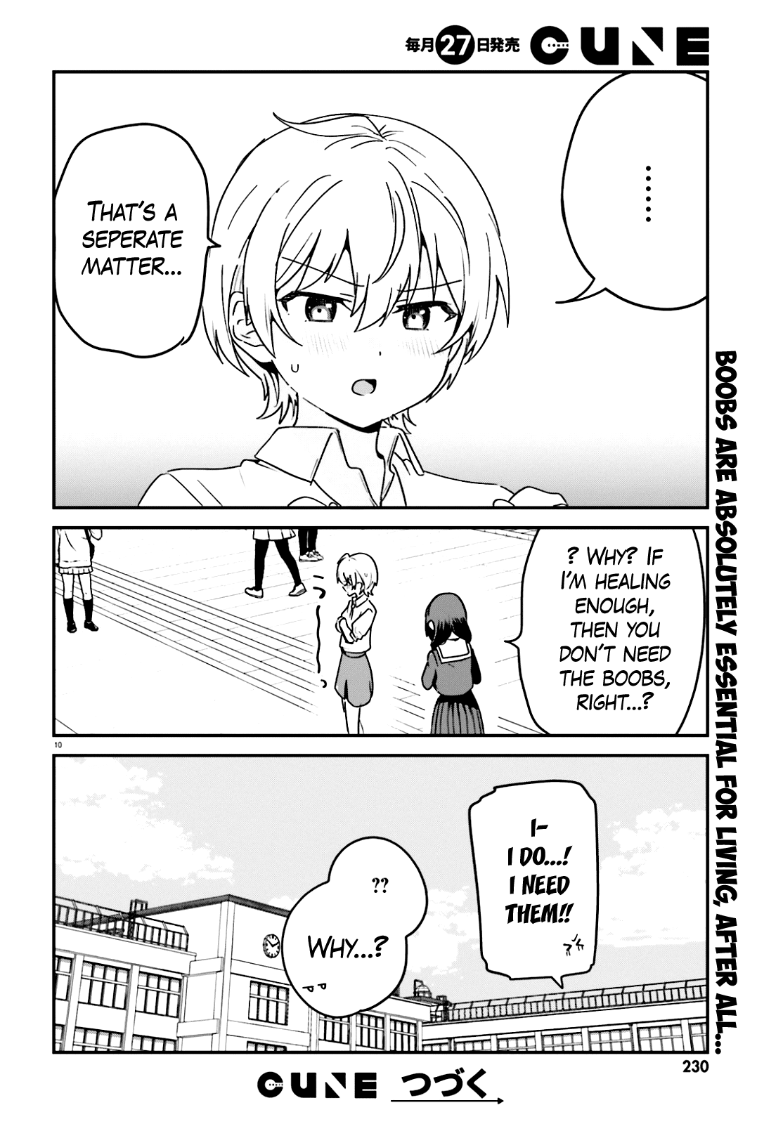 Page 10