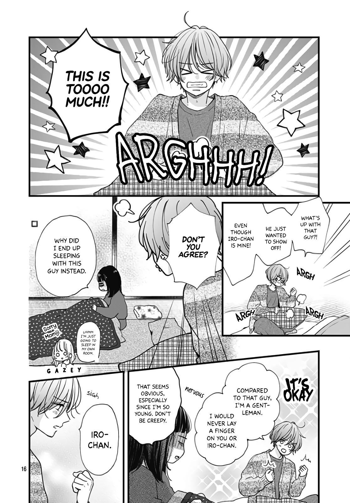 Page 18
