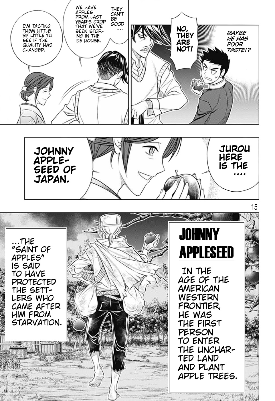 Page 15