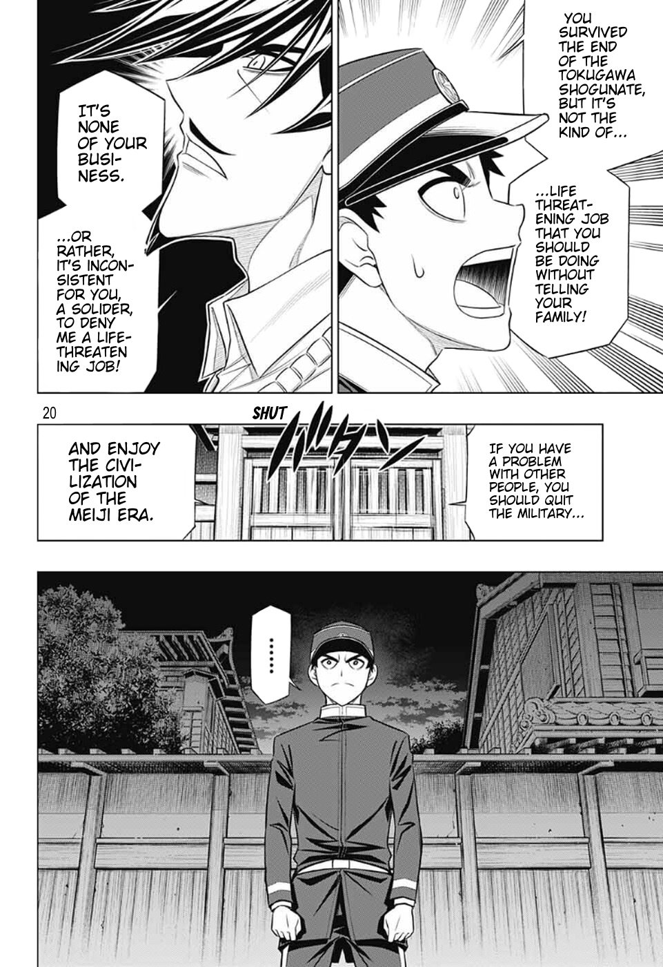 Page 20