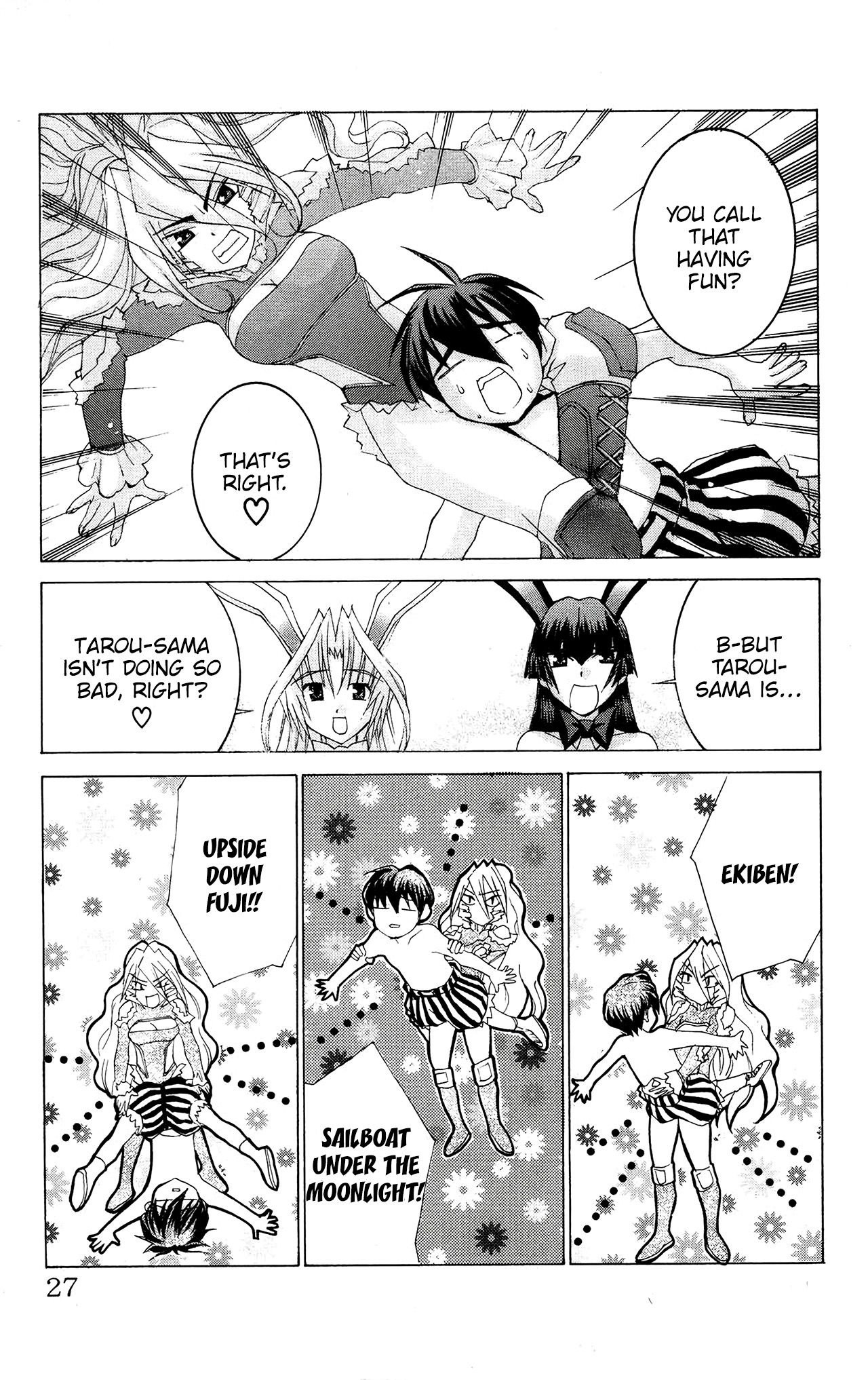 Page 27