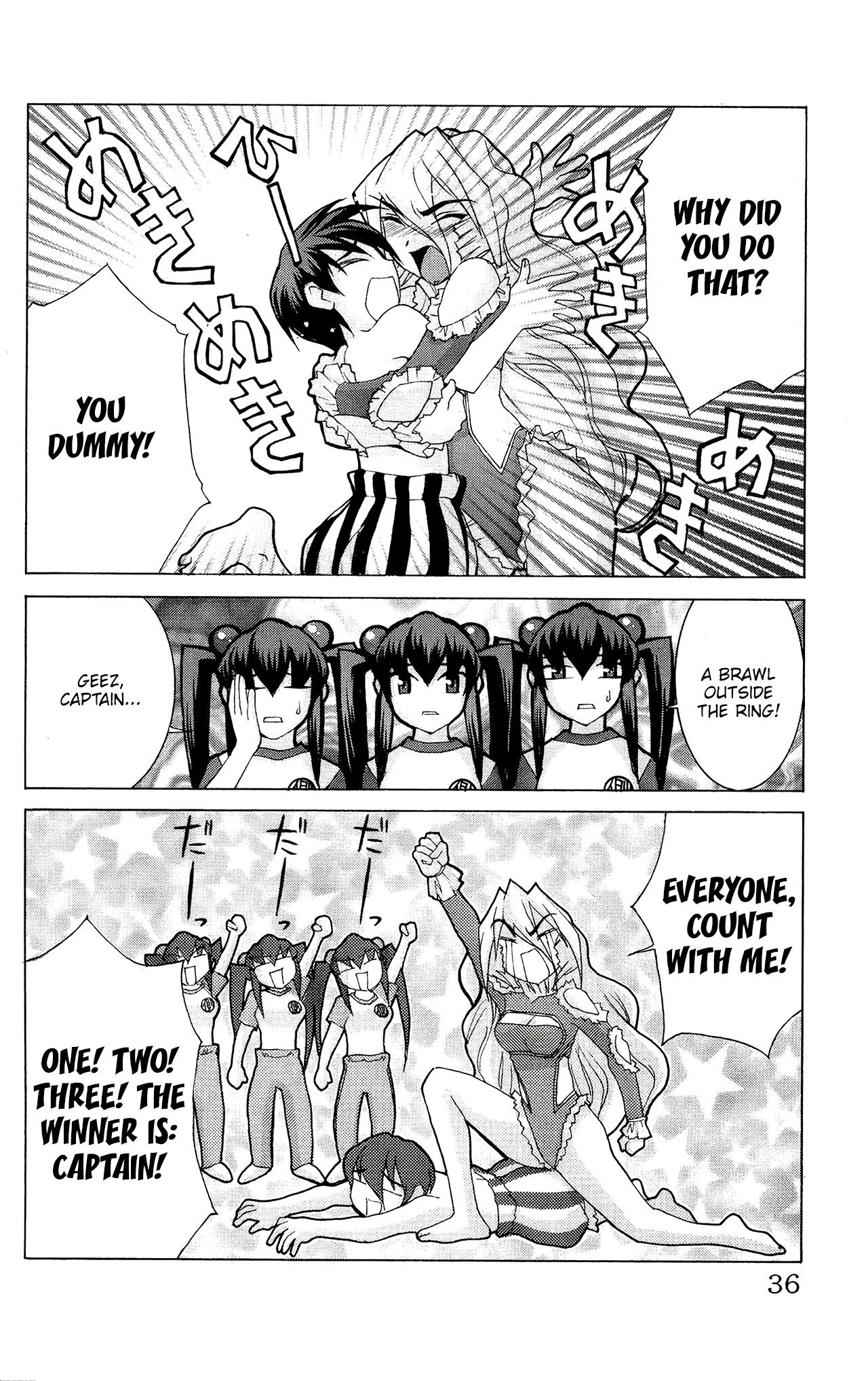 Page 36