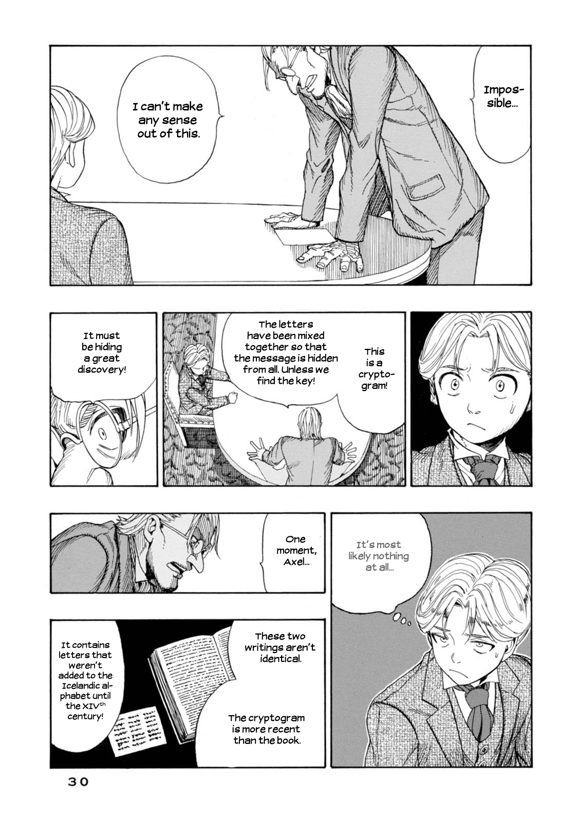 Page 31