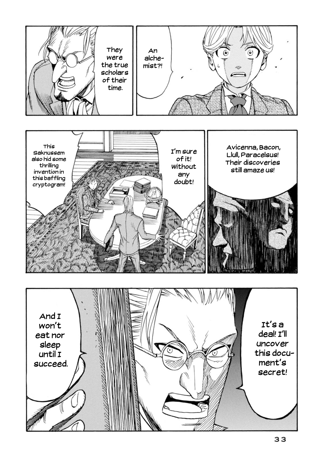 Page 34