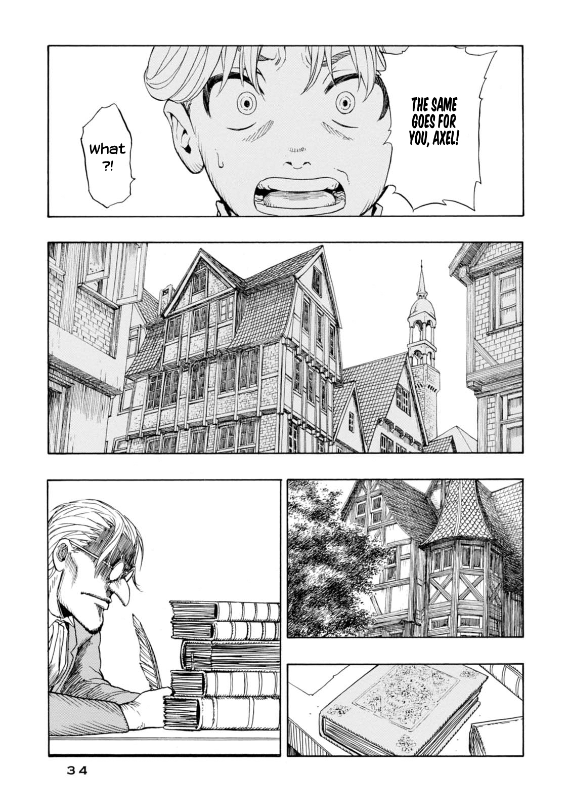 Page 35