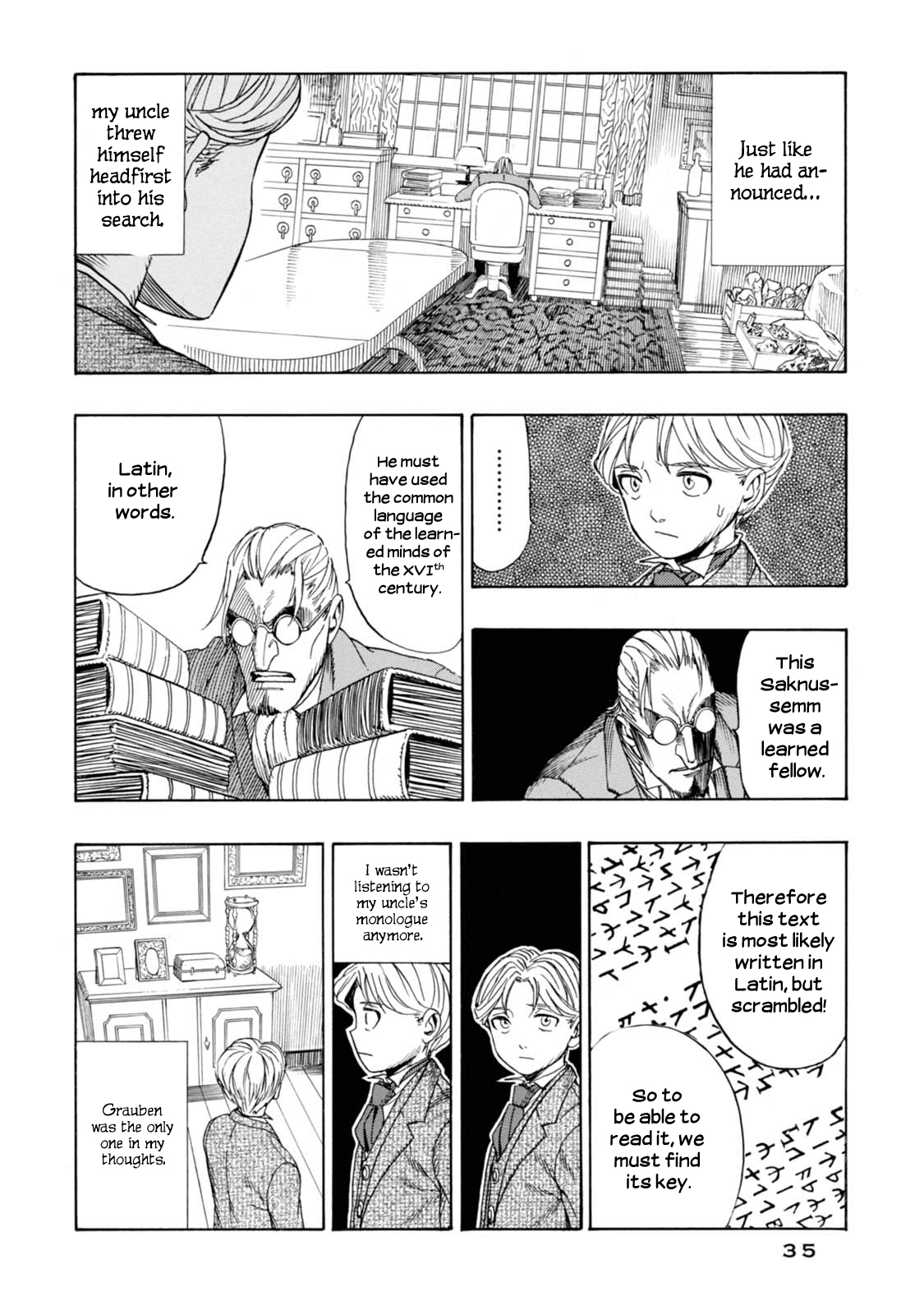 Page 36
